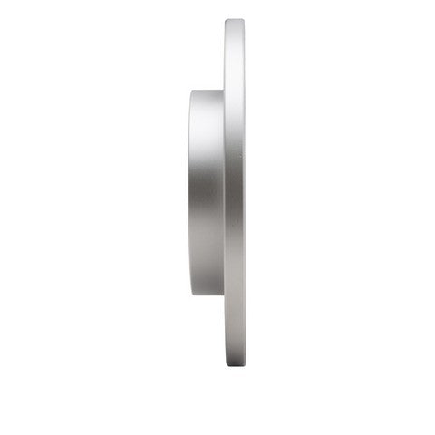 Disc Brake Rotor Dynamic Friction 604-54032