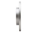 Disc Brake Rotor Dynamic Friction 604-54032