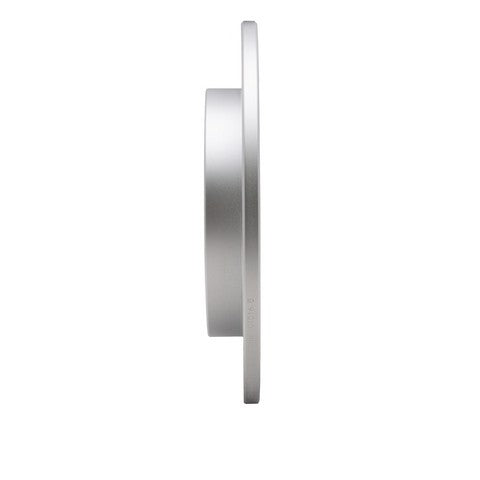 Disc Brake Rotor Dynamic Friction 604-54049