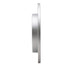 Disc Brake Rotor Dynamic Friction 604-54049