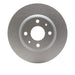 Disc Brake Rotor Dynamic Friction 604-54061