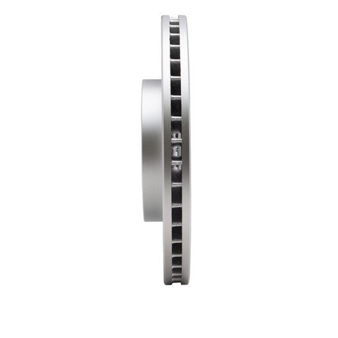 Disc Brake Rotor Dynamic Friction 604-54061