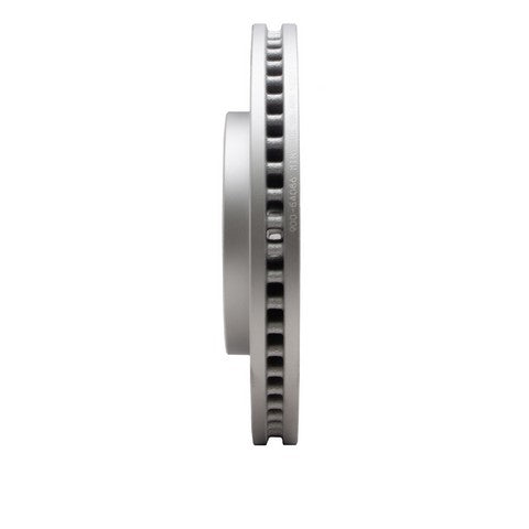 Disc Brake Rotor Dynamic Friction 604-54086