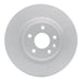 Disc Brake Rotor Dynamic Friction 604-54094