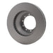 Disc Brake Rotor Dynamic Friction 604-54112