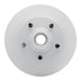 Disc Brake Rotor Dynamic Friction 604-54129