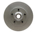 Disc Brake Rotor Dynamic Friction 604-54146
