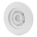 Disc Brake Rotor Dynamic Friction 604-54172