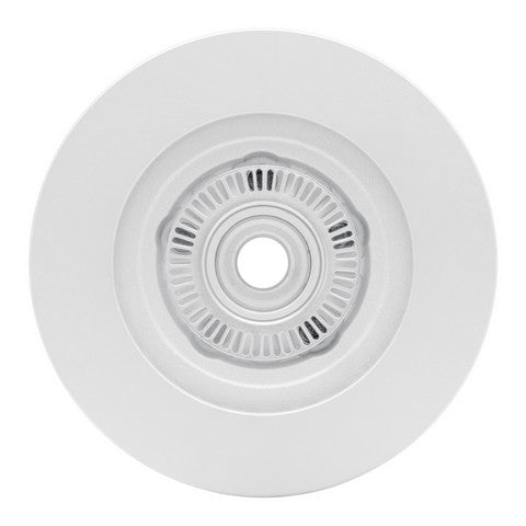 Disc Brake Rotor Dynamic Friction 604-54172
