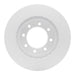 Disc Brake Rotor Dynamic Friction 604-54175
