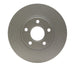 Disc Brake Rotor Dynamic Friction 604-54217
