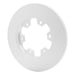 Disc Brake Rotor Dynamic Friction 604-54229
