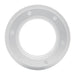 Disc Brake Rotor Dynamic Friction 604-54241