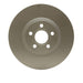 Disc Brake Rotor Dynamic Friction 604-54272