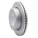 Disc Brake Rotor Dynamic Friction 604-54284