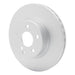 Disc Brake Rotor Dynamic Friction 604-63052