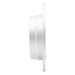 Disc Brake Rotor Dynamic Friction 604-63087