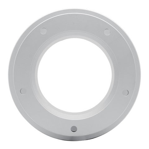 Disc Brake Rotor Dynamic Friction 604-71002