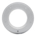 Disc Brake Rotor Dynamic Friction 604-71002