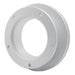 Disc Brake Rotor Dynamic Friction 604-71002