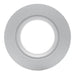 Disc Brake Rotor Dynamic Friction 604-71002