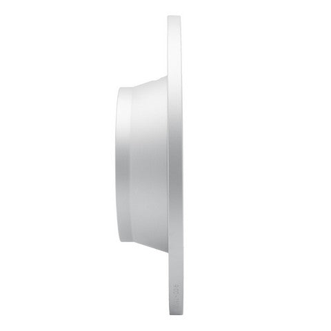 Disc Brake Rotor Dynamic Friction 604-73053