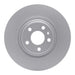 Disc Brake Rotor Dynamic Friction 604-73066
