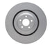 Disc Brake Rotor Dynamic Friction 604-73072