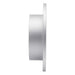 Disc Brake Rotor Dynamic Friction 604-76076