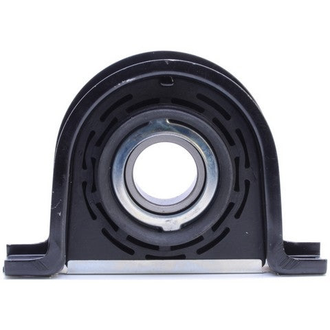 Drive Shaft Center Support Bearing Anchor 6040