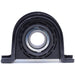 Drive Shaft Center Support Bearing Anchor 6040