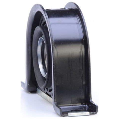 Drive Shaft Center Support Bearing Anchor 6040