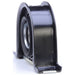 Drive Shaft Center Support Bearing Anchor 6040