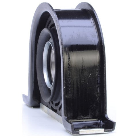 Drive Shaft Center Support Bearing Anchor 6040