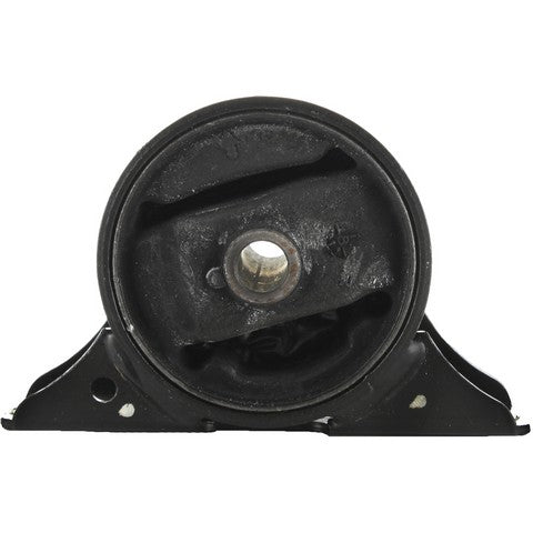 Automatic Transmission Mount Pioneer 604000