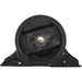 Automatic Transmission Mount Pioneer 604000