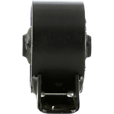 Automatic Transmission Mount Pioneer 604000