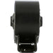 Automatic Transmission Mount Pioneer 604000
