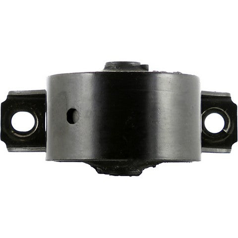 Automatic Transmission Mount Pioneer 604000