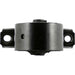 Automatic Transmission Mount Pioneer 604000