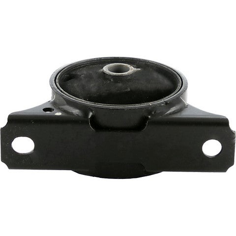 Automatic Transmission Mount Pioneer 604000