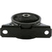 Automatic Transmission Mount Pioneer 604000