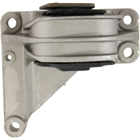 Engine Mount Pioneer 604001