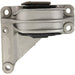 Engine Mount Pioneer 604001