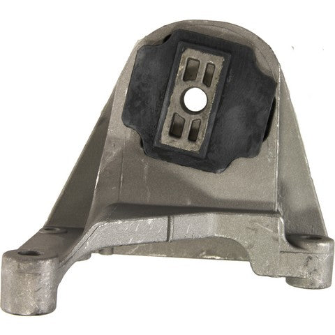 Engine Mount Pioneer 604001
