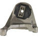 Engine Mount Pioneer 604001