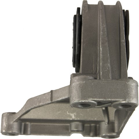 Engine Mount Pioneer 604001