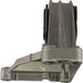 Engine Mount Pioneer 604001