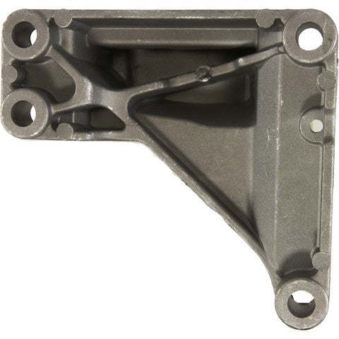 Engine Mount Pioneer 604001