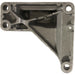 Engine Mount Pioneer 604001